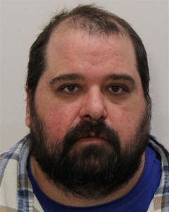 Alan Eugene Pettit a registered Sex or Violent Offender of Indiana