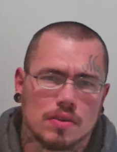 Ryan Michael Westlake a registered Sex or Violent Offender of Indiana