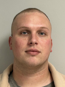 Braidon Alan Nutting a registered Sex or Violent Offender of Indiana