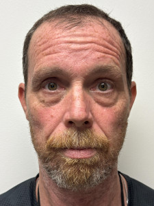 Robert Brian Fowerbaugh a registered Sex or Violent Offender of Indiana