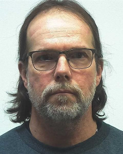 William Lyons a registered Sex or Violent Offender of Indiana