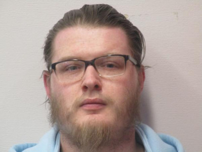 Evan Michael Emrich a registered Sex or Violent Offender of Indiana