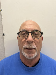Steven Ralph Lewis a registered Sex or Violent Offender of Indiana