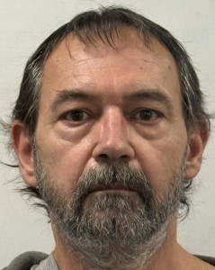 Roy Allen Dunn a registered Sex or Violent Offender of Indiana