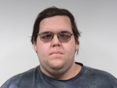 Dalton C Green a registered Sex or Violent Offender of Indiana