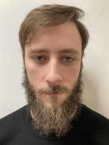 Khristian Lee Mitchell a registered Sex or Violent Offender of Indiana