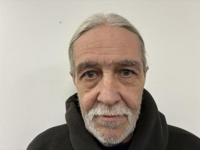 James H Smith a registered Sex or Violent Offender of Indiana