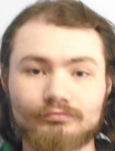 Dakota Xavyer Phoenix a registered Sex or Violent Offender of Indiana