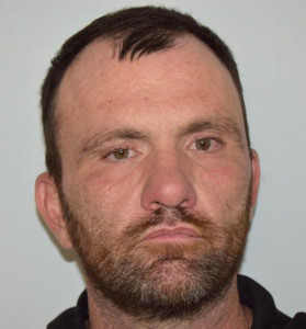 Herchel Ray Mayes a registered Sex or Violent Offender of Indiana