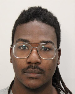 Jiheamdayauna Howard Davis a registered Sex or Violent Offender of Indiana