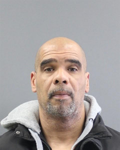 Joseph Leonard Mardis a registered Sex or Violent Offender of Indiana