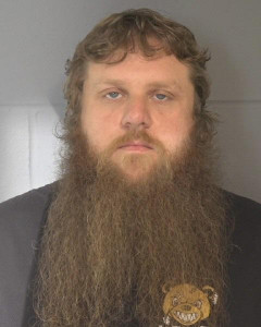Brian William Weightman a registered Sex or Violent Offender of Indiana