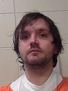 Thomas William Koller a registered Sex or Violent Offender of Indiana