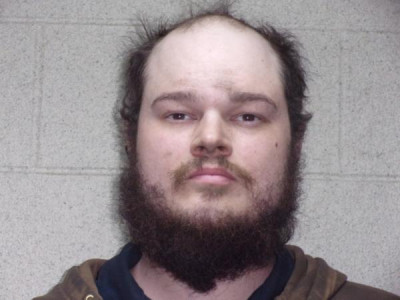 Zachary Dawson Fifer a registered Sex or Violent Offender of Indiana