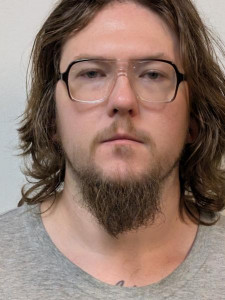 Jesy Aryn Evitts a registered Sex or Violent Offender of Indiana