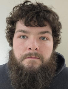 Paiton Rusty Joe Keener a registered Sex or Violent Offender of Indiana