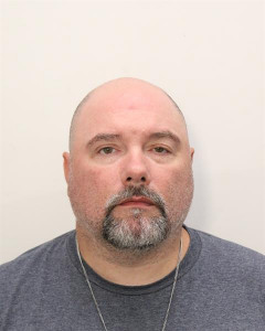Jason Thomas Beasley a registered Sex or Violent Offender of Indiana