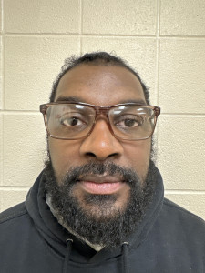 Michael Duane Lyons a registered Sex or Violent Offender of Indiana