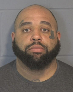 David Leonard Gill a registered Sex or Violent Offender of Indiana