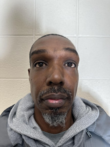 William Lamar Taylor a registered Sex or Violent Offender of Indiana