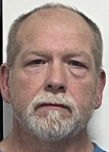 Roy Allen Boggs a registered Sex or Violent Offender of Indiana