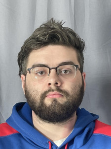 Zachary Alan Davis a registered Sex or Violent Offender of Indiana
