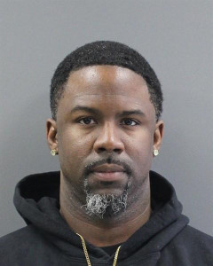Keith Scott Bridgewater a registered Sex or Violent Offender of Indiana