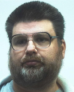 Joshua Thomas Vance a registered Sex or Violent Offender of Indiana