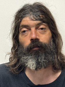 Austin Travis Wayne Phillips a registered Sex or Violent Offender of Indiana