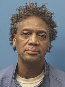 David Michael Lee a registered Sex or Violent Offender of Indiana