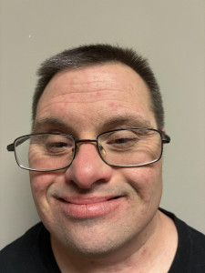 Wade E Wood a registered Sex or Violent Offender of Indiana
