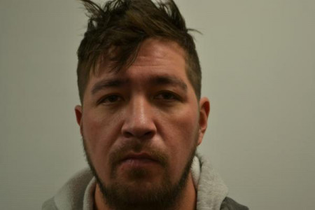 Darby Allen Mclochlin a registered Sex or Violent Offender of Indiana
