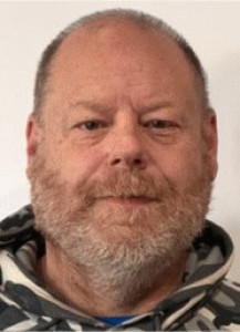 Michael Kent Prumm a registered Sex or Violent Offender of Indiana