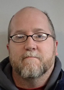 Nathan Burl Hasty a registered Sex or Violent Offender of Indiana