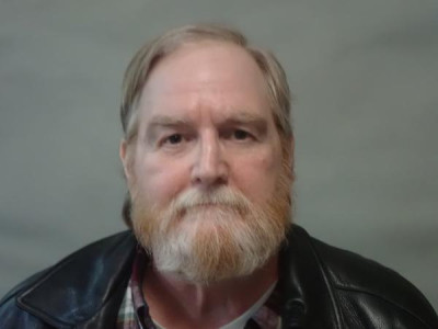 Terry Lee Wade a registered Sex or Violent Offender of Indiana