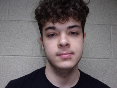 Jordan Christopher Pettit a registered Sex or Violent Offender of Indiana