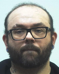 Samuel Tyler Phillips a registered Sex or Violent Offender of Indiana