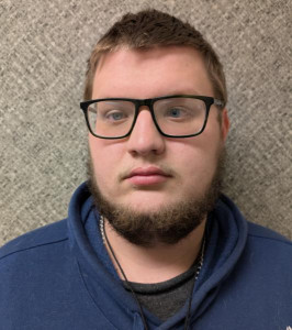 Paxston A Allman a registered Sex or Violent Offender of Indiana
