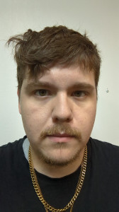 Derick Michael Boswell a registered Sex or Violent Offender of Indiana