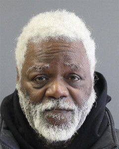 Allen Bruce Wells a registered Sex or Violent Offender of Indiana