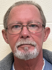 Ernest Arnold Newsom a registered Sex or Violent Offender of Indiana