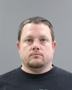 Michael Anthony Bissonette a registered Sex or Violent Offender of Indiana