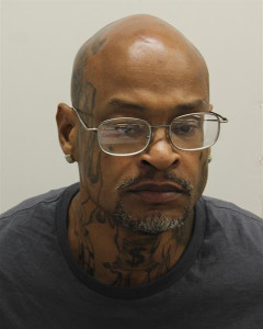 Love Keith Barefield a registered Sex or Violent Offender of Indiana