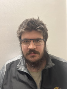 Samuel Allen Brooks a registered Sex or Violent Offender of Indiana