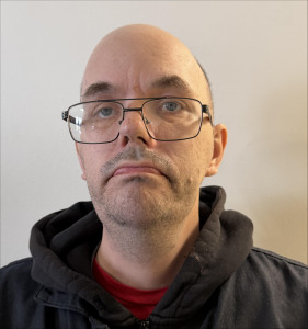 Scotty Lee Estep Jr a registered Sex or Violent Offender of Indiana