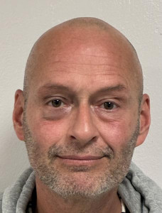Milton Bruce Gilmer Jr a registered Sex or Violent Offender of Indiana