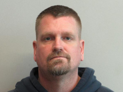 Ronald Eugene Carter Jr a registered Sex or Violent Offender of Indiana