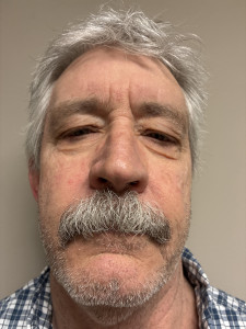 Andrew B Leach a registered Sex or Violent Offender of Indiana