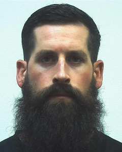 Cody Ellis Reynolds a registered Sex or Violent Offender of Indiana