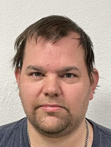 Jason Eugene Brant a registered Sex or Violent Offender of Indiana